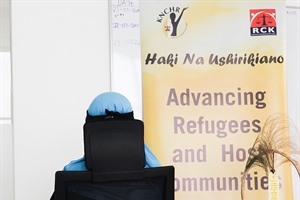 To Whom Do I Belong?