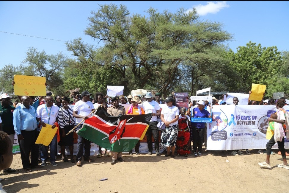 human-rights-day-2024-building-bridges-strengthening-refugee-and-host