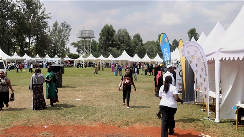 World refugee Day  2025, themed: Community as a Superpower