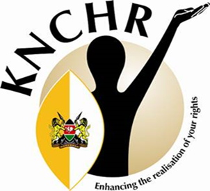 knchr logo knchr logo